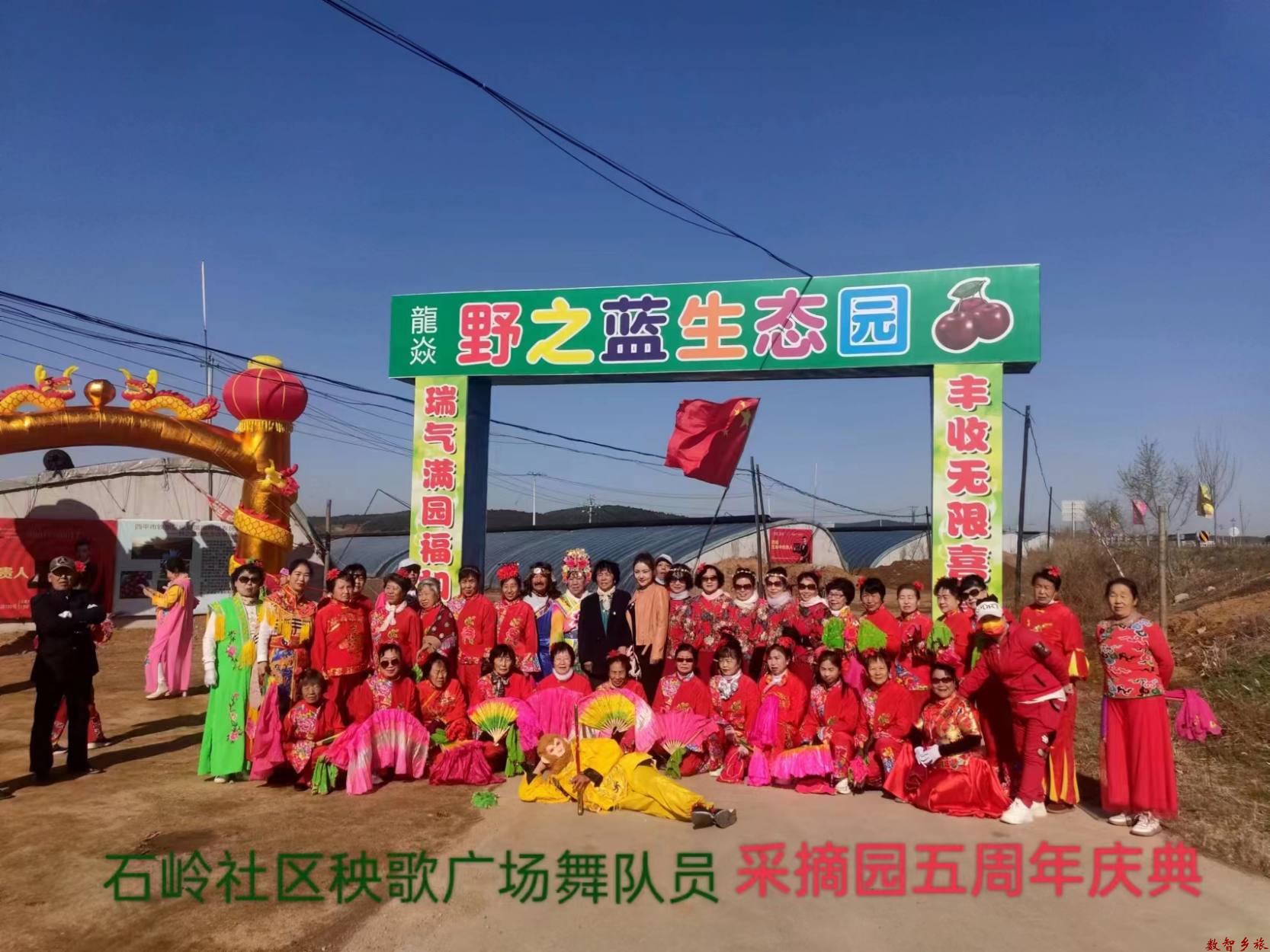 0f328ba6a4611defecb19e3a86ef25d