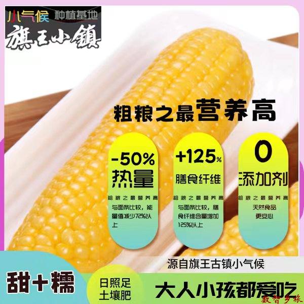 af7774728b124d97c8f49bef0a1b959