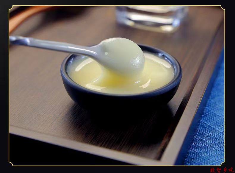 CDDD68F0-333D-4126-8F91-B66221365765