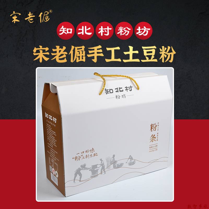 5e4dc4d72d0ad53c5fc60155e1e84782