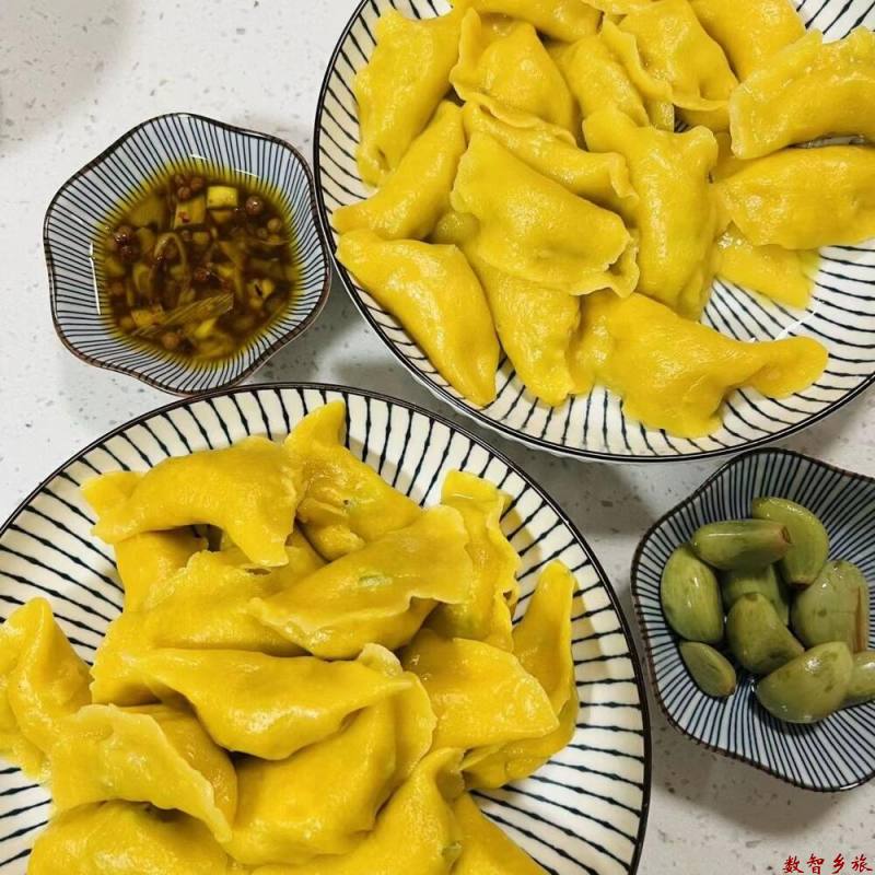 微信图片_20230811124855