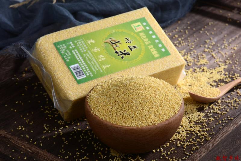 mmexport1688526170206