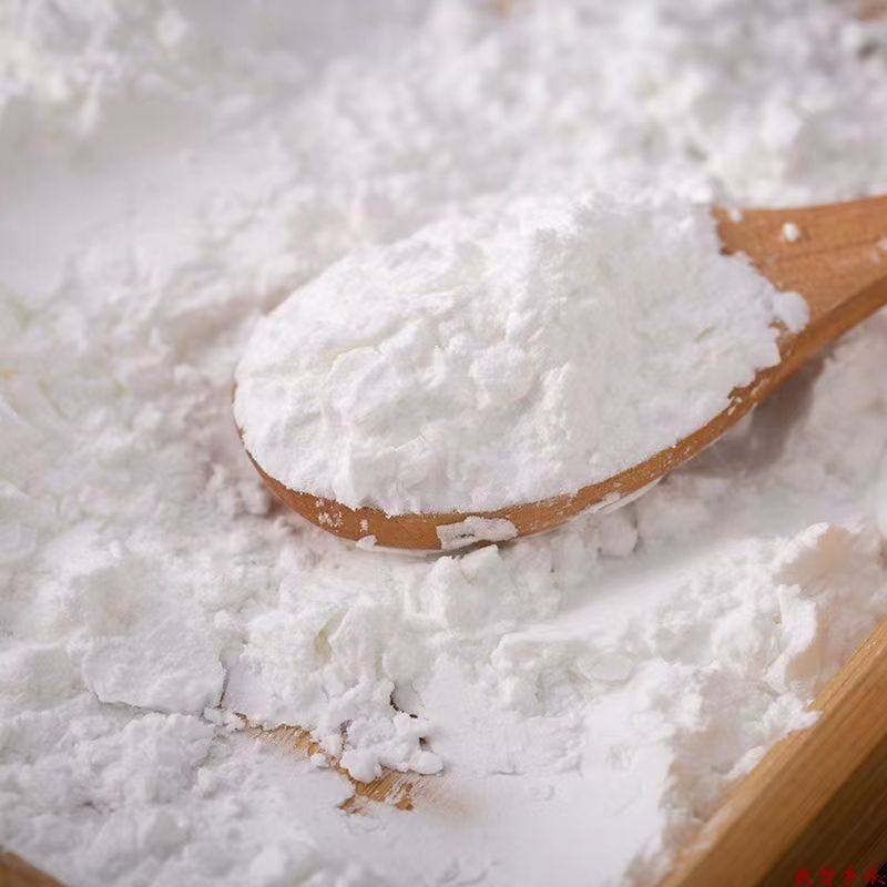 微信图片_20230811124751