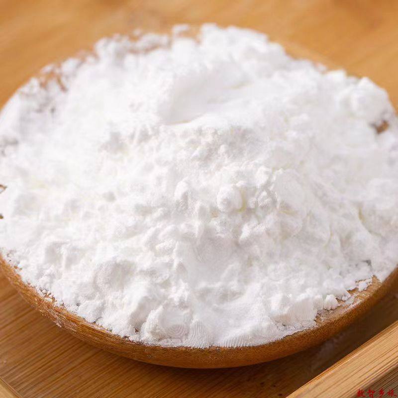 微信图片_20230811124755