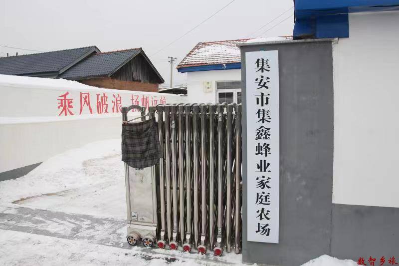 mmexport1691655610640