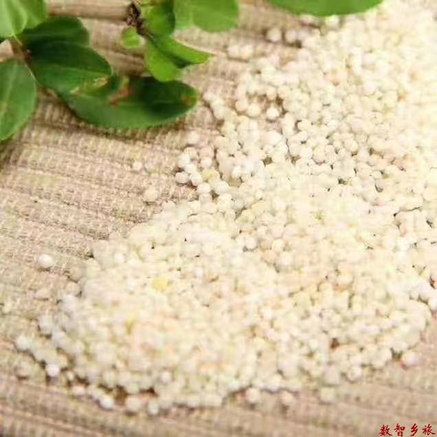 mmexport1691656192795