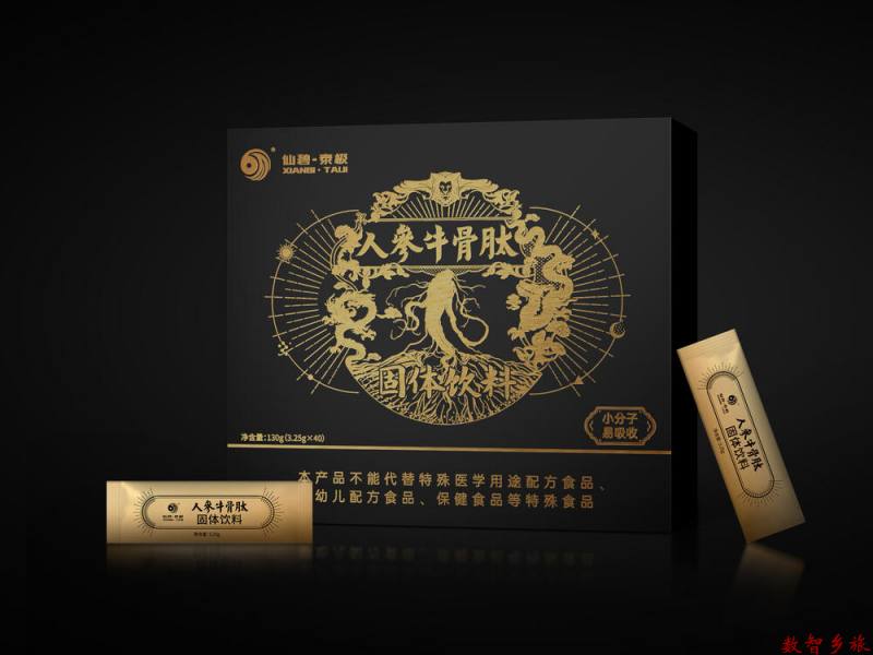 2820fbaddc3b83f92570e9aae2489a4