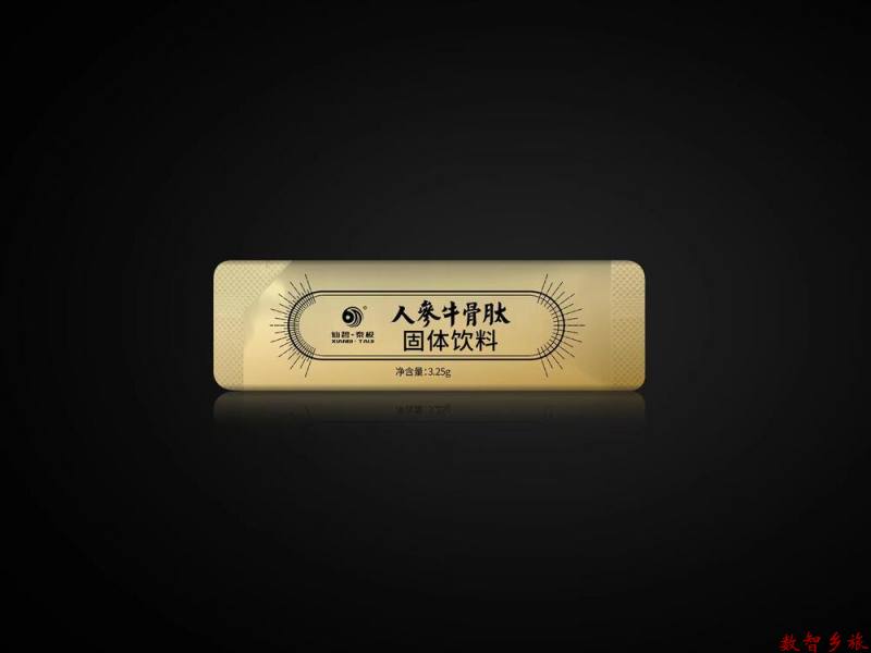 655e358f072f2538c0e237f75db0720