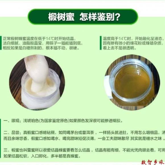 mmexport1691655041117