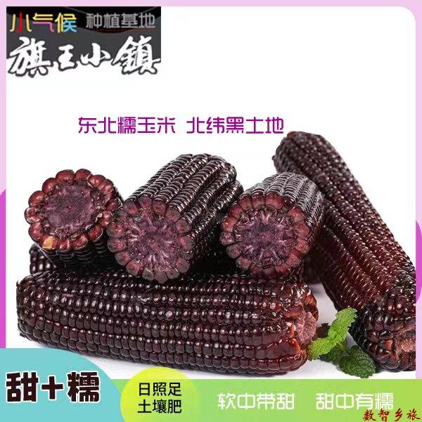 f8a73bdda64d45bc735a12ba6d6e9e9