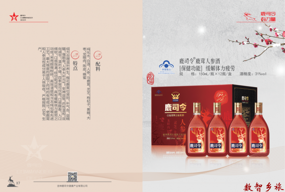 鹿司令宣传册（看样用）_09