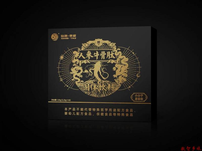 14f74f21f0a0f0efc56f6519f04d6d4