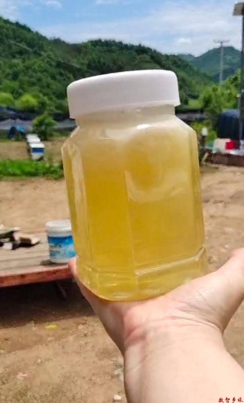 mmexport1659143136462