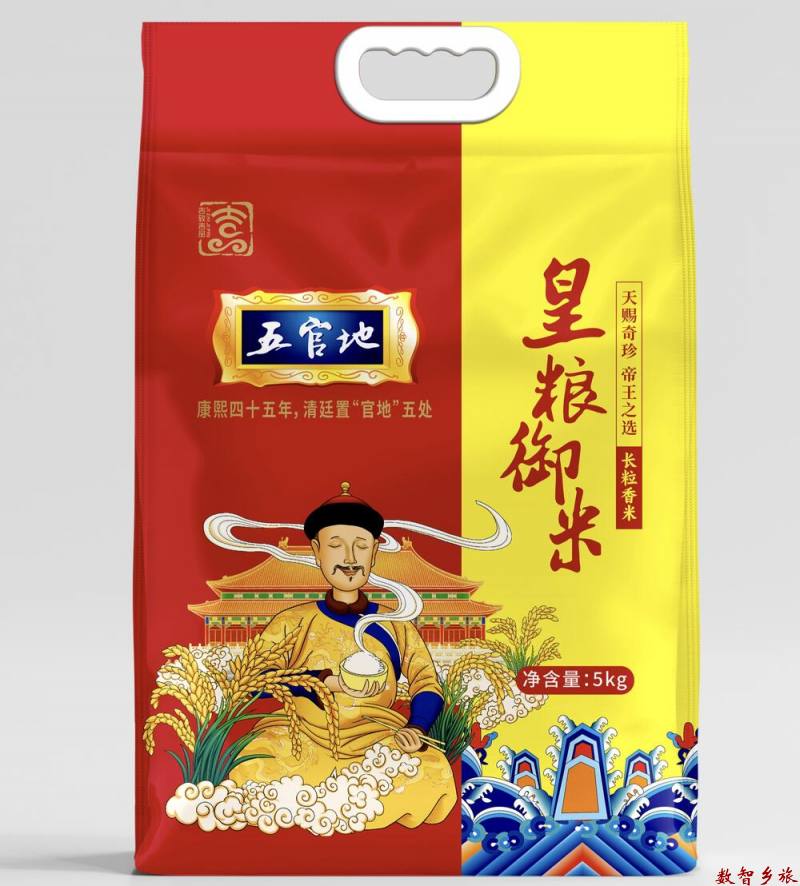 ce73c7014b95897123e8f2cae20519c