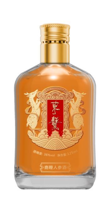 微信图片_20190821083804