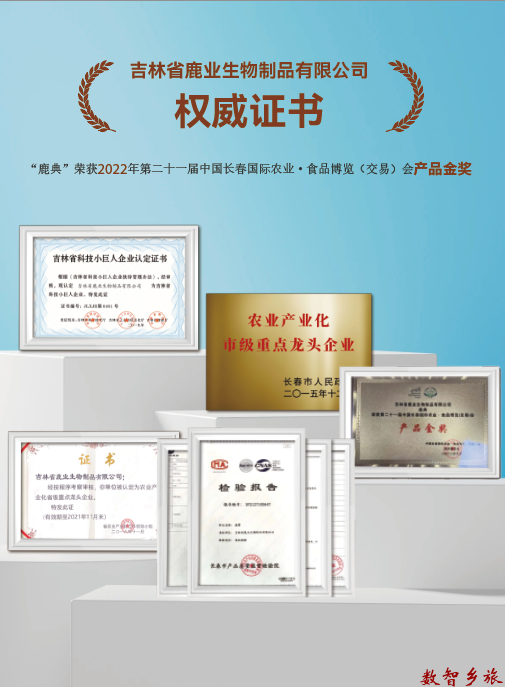 b7568ad061c2cdf850dee8adc976b39