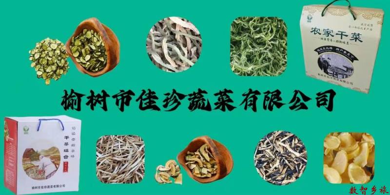 mmexport1691727379376