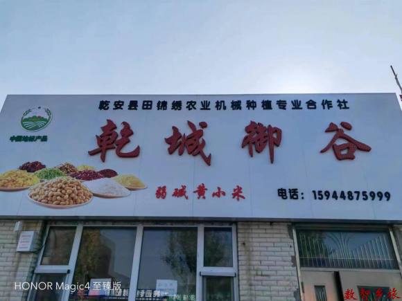 mmexport1691727769998