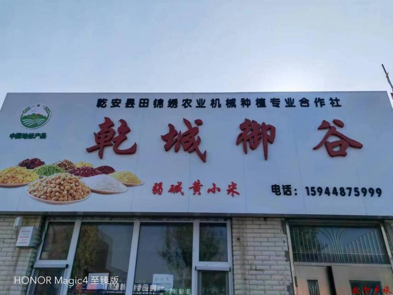 mmexport1691727769998