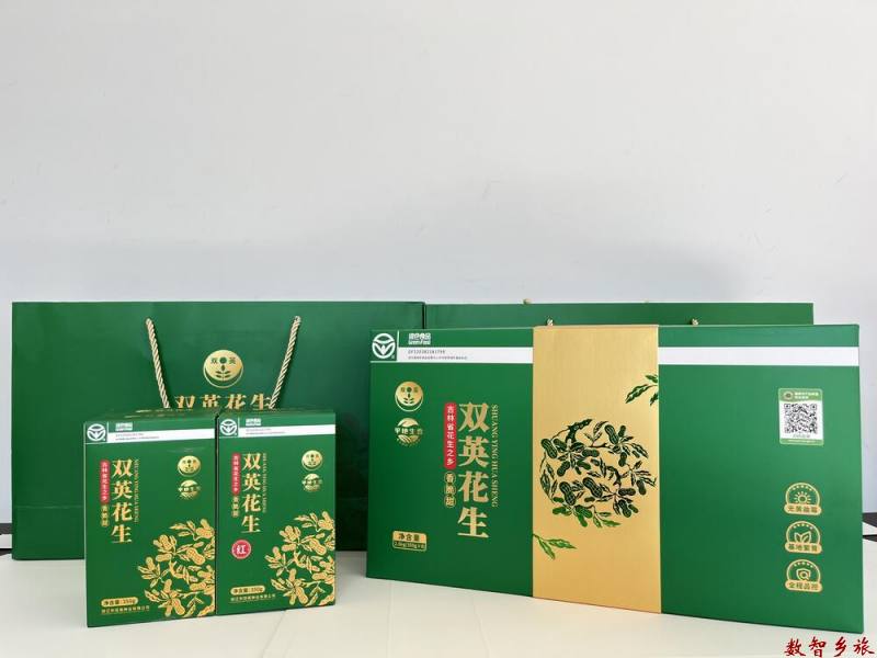 7CAD83BB-D9A7-4C45-8F76-2D260ABC3505