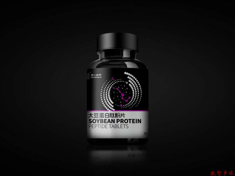 aaf88c4a5b1de4d82217cbaf5069f8d