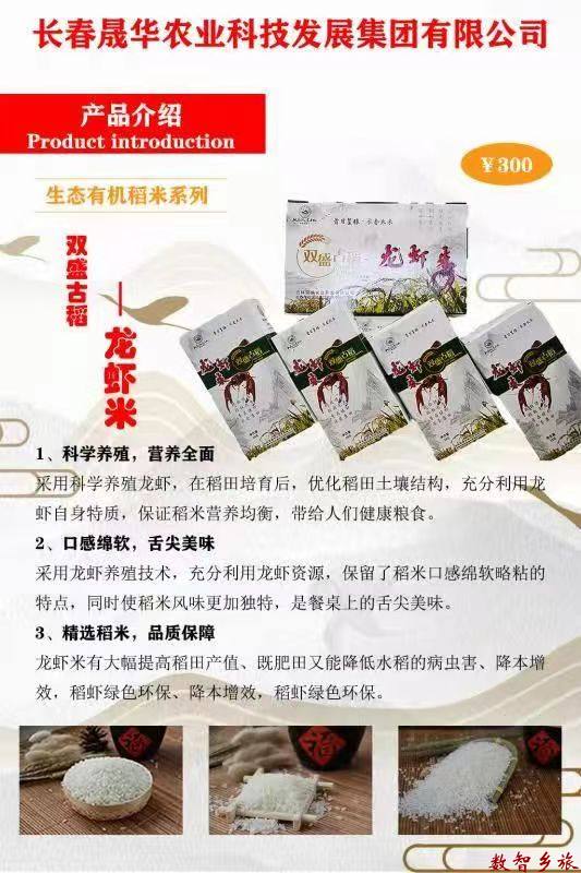 c7d15e51b69203fb81be2b8ed6e689b