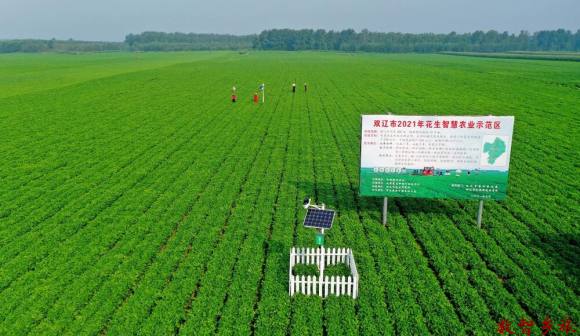 E7C641FD-31C1-4DCD-95CF-DE3B397DFC1F