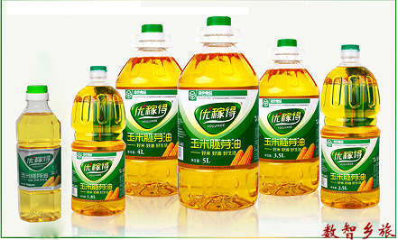 b45e6d30d9a0cb1bd9692acad98c2a3