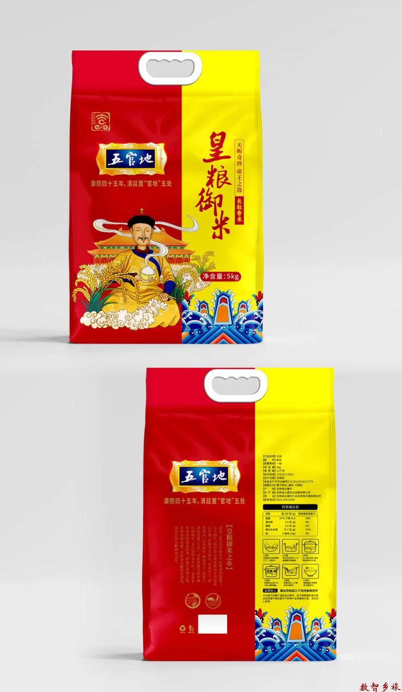 530c6b95bbf764e3f971013fd827c83