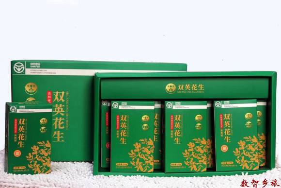 C815E2BE-5CC2-4A49-B9B4-1DD478E31209