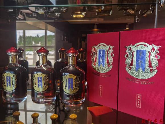 微信图片_20230811141827