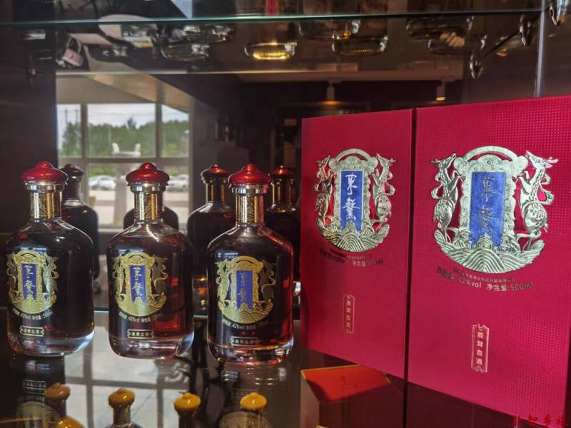 微信图片_20230811141827