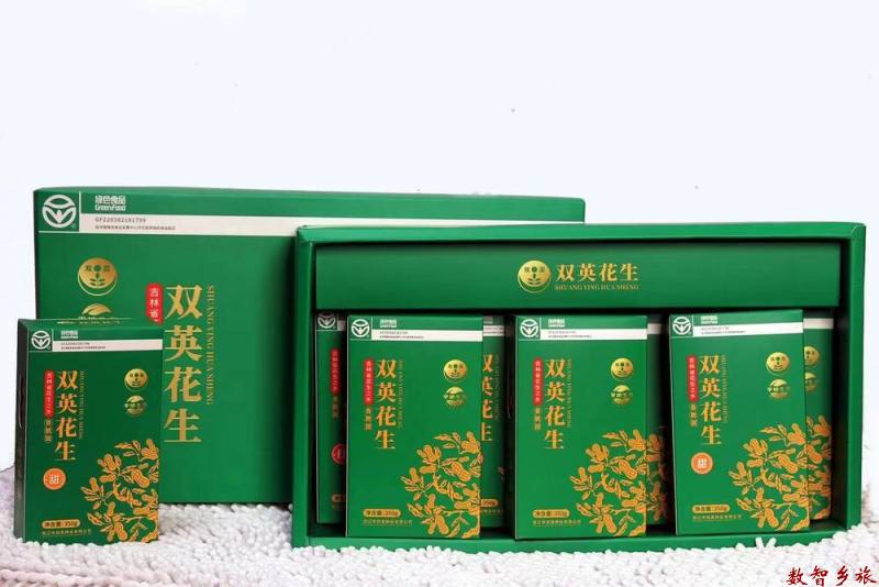 C815E2BE-5CC2-4A49-B9B4-1DD478E31209