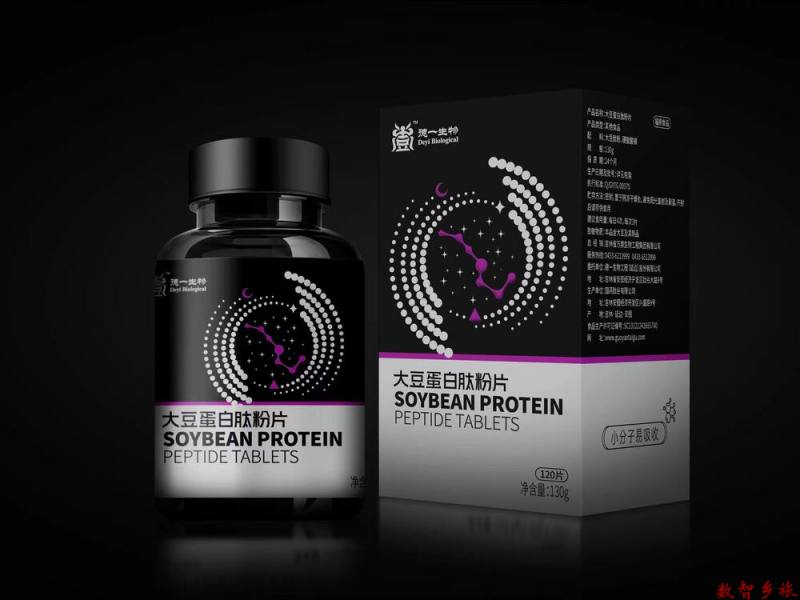 e60a92affe7b7725c19ddd559f30e5b