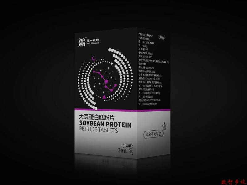 292a6c39f60a36ce9af00e90ee18683