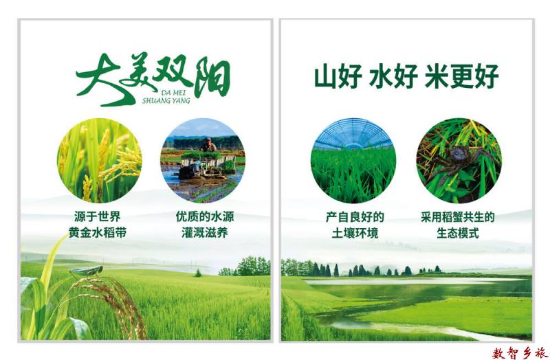 633e6ec696c709ccd212dbcc4de6913