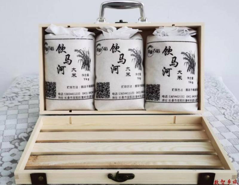 34a61a94c7ce4d6be8114a6c8daa19c