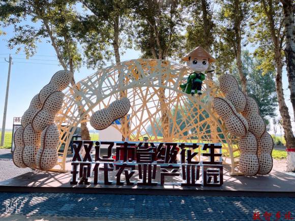 63189AD9-71C0-465E-ADD6-EB31362304B0