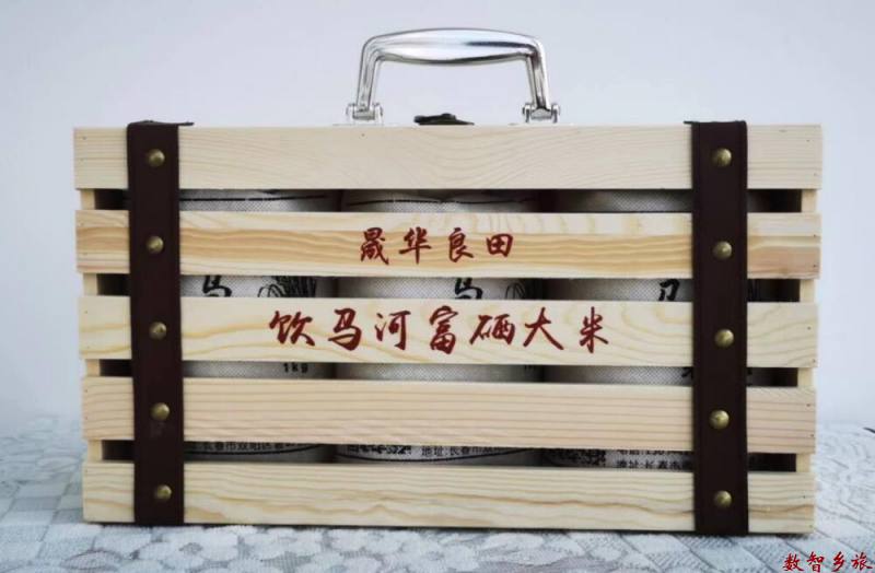 6783266b1234ed912d54c4718915acf