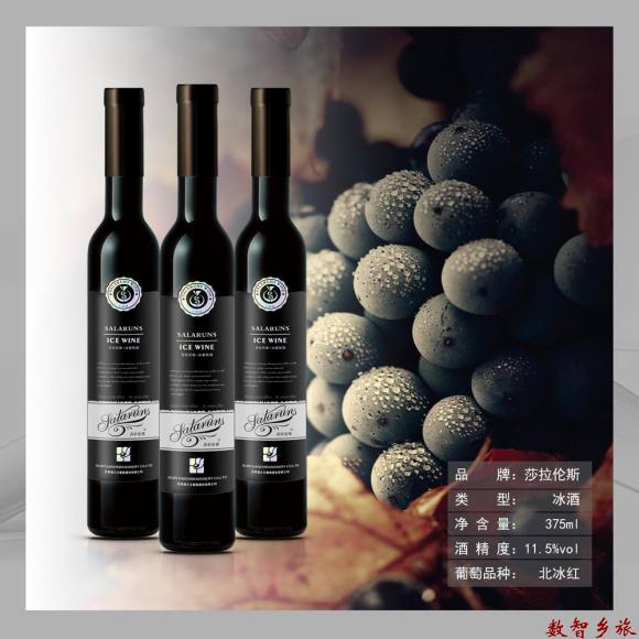 81b5387825a99d8051271ba4b9dd4d2 (1)