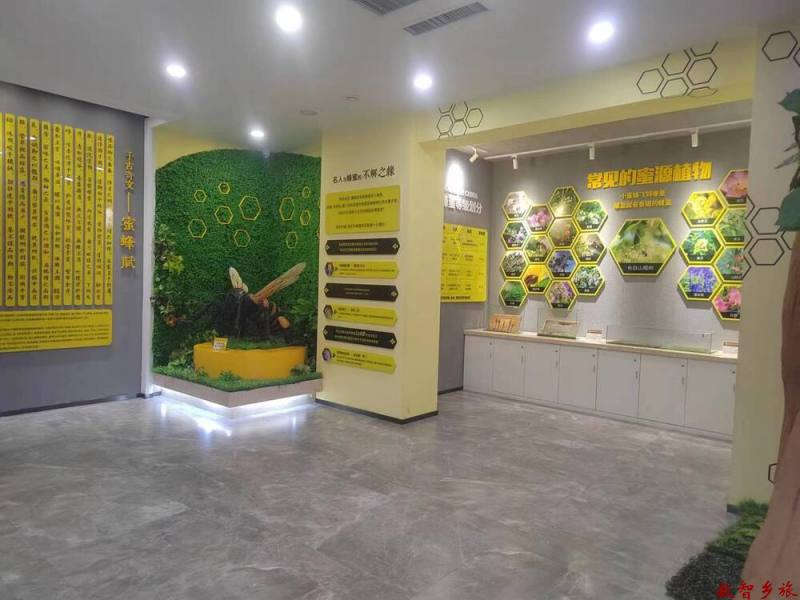 ac13ae29eb3e3bfea059552cf67d89c