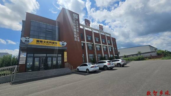 0be8af9f859f9d19b5d60e38ac19cfd