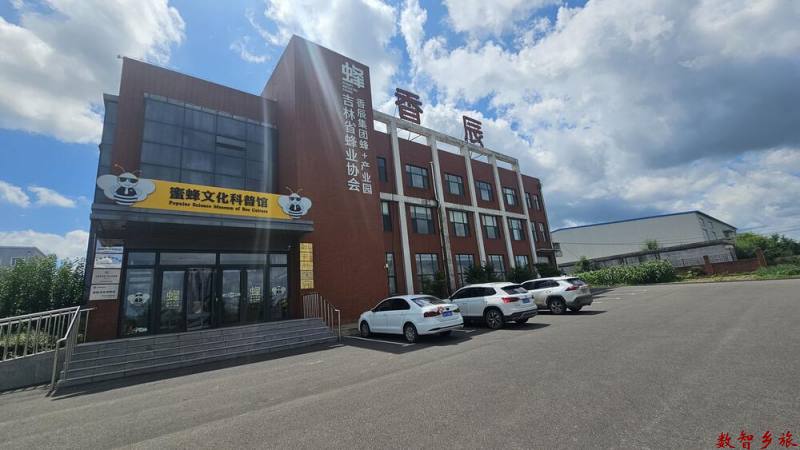 0be8af9f859f9d19b5d60e38ac19cfd