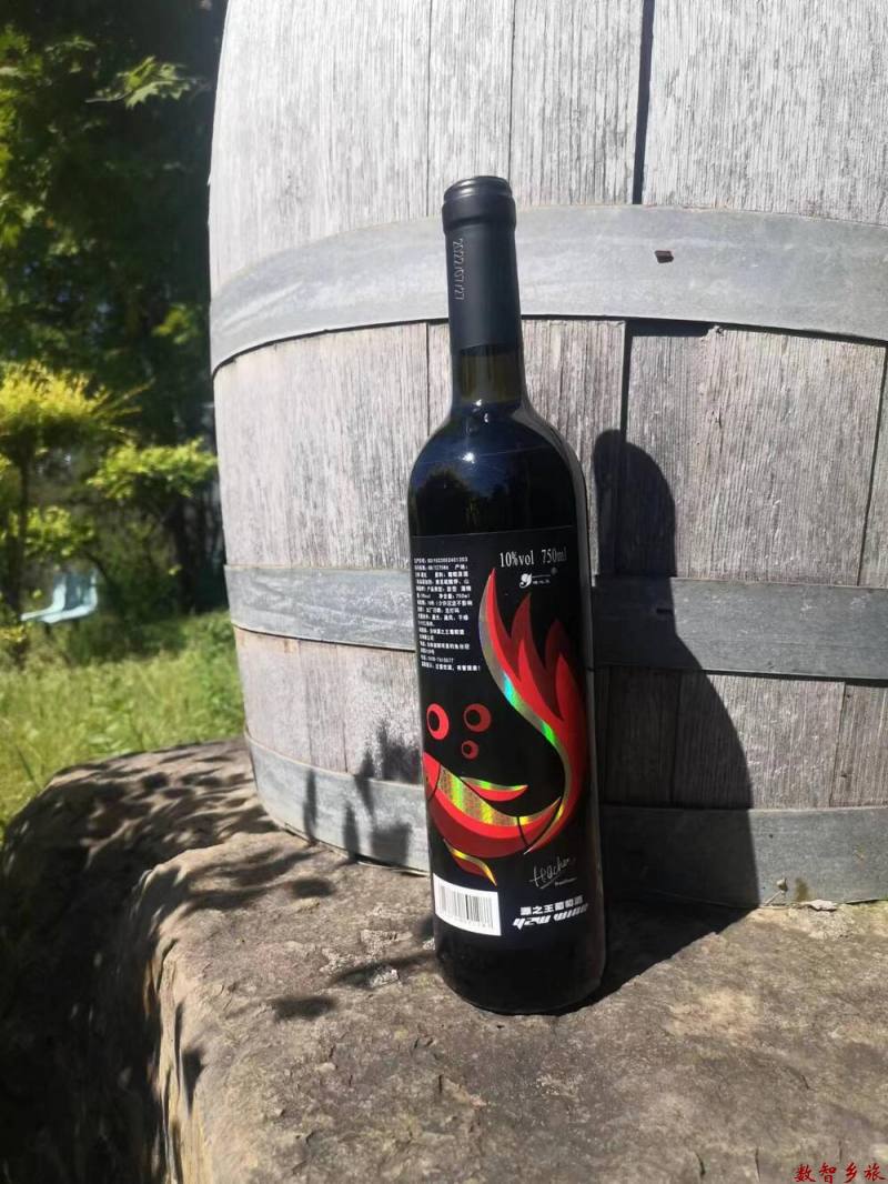 4eb33cceef2efd2cf8c5da6e300ae68