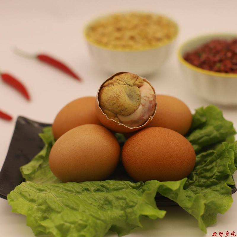 aa752f6bbc88b9569c7b2f9533fba97