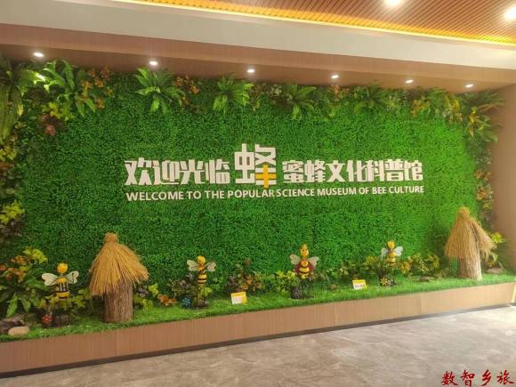 e3c9d31df44c631ec60ca937ed008ea