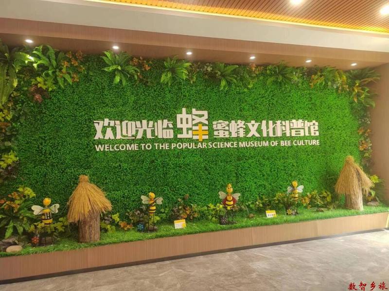 e3c9d31df44c631ec60ca937ed008ea