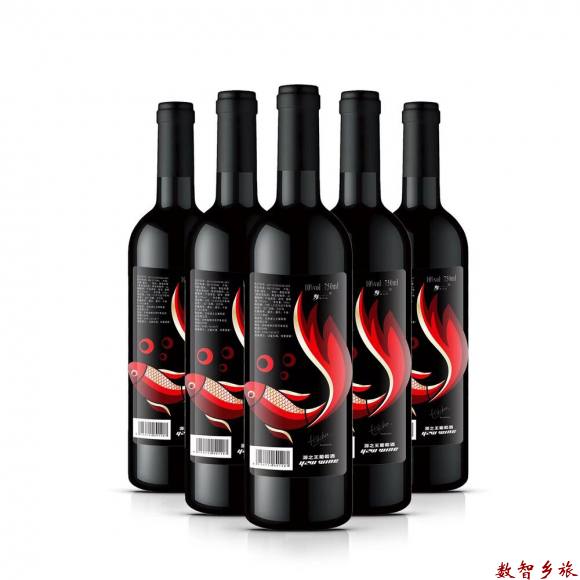 1ab4f39ab45fdec9c6fbae6217d2330