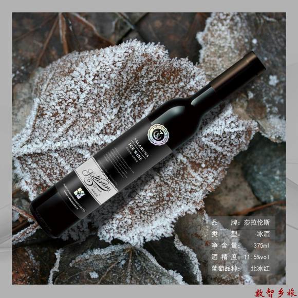 1ee2c79bd25b2820dba539c0ad6360e