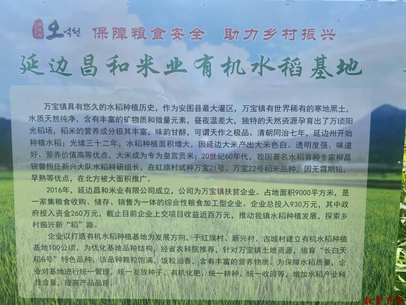 f977649e317b56878f99cbacbd3c307c